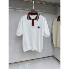 Gucci T-Shirts